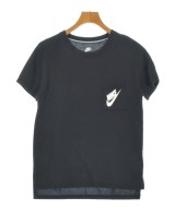 NIKE Tシャツ・カットソー
