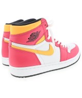 NIKE（ナイキ）スニーカー 白 サイズ:26.5cm メンズ/2200688795108