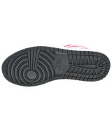 NIKE（ナイキ）スニーカー 白 サイズ:26.5cm メンズ/2200688795108