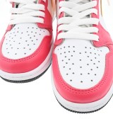 NIKE（ナイキ）スニーカー 白 サイズ:26.5cm メンズ/2200688795108