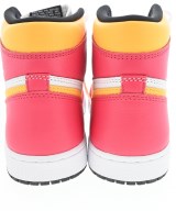 NIKE（ナイキ）スニーカー 白 サイズ:26.5cm メンズ/2200688795108