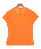NIKE（ナイキ）Tシャツ・カットソー オレンジ サイズ:M レディース/2200688821036