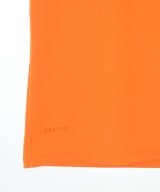NIKE（ナイキ）Tシャツ・カットソー オレンジ サイズ:M レディース/2200688821036