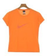 NIKE Tシャツ・カットソー