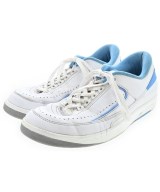 NIKE（ナイキ）スニーカー 白 サイズ:28.5cm メンズ/2200688838010