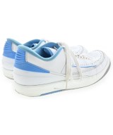 NIKE（ナイキ）スニーカー 白 サイズ:28.5cm メンズ/2200688838010