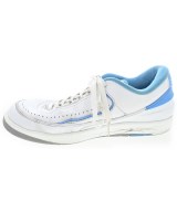 NIKE（ナイキ）スニーカー 白 サイズ:28.5cm メンズ/2200688838010