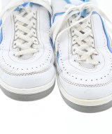 NIKE（ナイキ）スニーカー 白 サイズ:28.5cm メンズ/2200688838010
