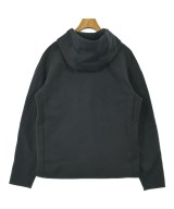 NIKE（ナイキ）パーカー 黒 サイズ:L メンズ/2200683844023