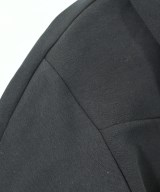 NIKE（ナイキ）パーカー 黒 サイズ:L メンズ/2200683844023
