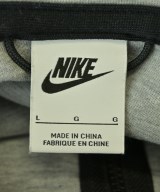 NIKE（ナイキ）パーカー グレー サイズ:L メンズ/2200683844030