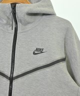 NIKE（ナイキ）パーカー グレー サイズ:L メンズ/2200683844030