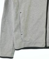 NIKE（ナイキ）パーカー グレー サイズ:L メンズ/2200683844030