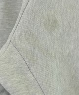 NIKE（ナイキ）パーカー グレー サイズ:L メンズ/2200683844030