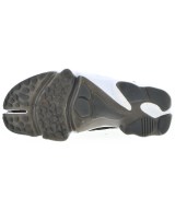 NIKE（ナイキ）スニーカー 黒 サイズ:25cm レディース/2200677472089
