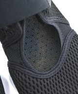 NIKE（ナイキ）スニーカー 黒 サイズ:25cm レディース/2200677472089
