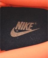 NIKE（ナイキ）スニーカー オレンジ サイズ:28.5cm メンズ/2200682713177