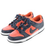 NIKE スニーカー