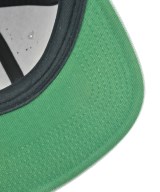 NIKE（ナイキ）キャップ グレー サイズ:ONE メンズ/2200686092162
