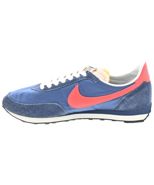 NIKE（ナイキ）スニーカー 紺 サイズ:27cm メンズ/2200686098843