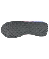 NIKE（ナイキ）スニーカー 紺 サイズ:27cm メンズ/2200686098843