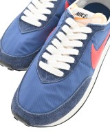 NIKE（ナイキ）スニーカー 紺 サイズ:27cm メンズ/2200686098843