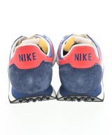 NIKE（ナイキ）スニーカー 紺 サイズ:27cm メンズ/2200686098843