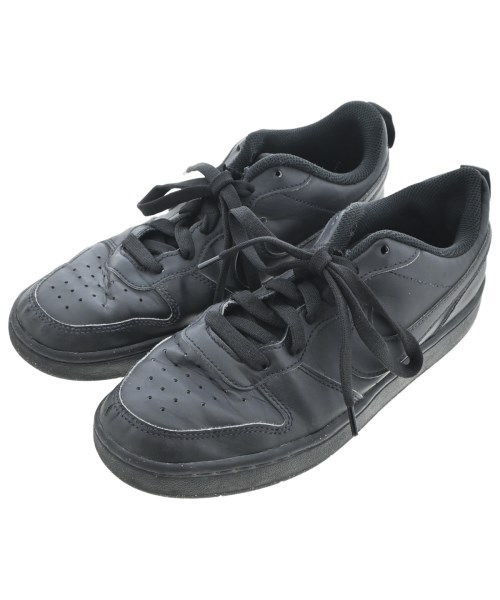 ナイキ(NIKE)のNIKE スニーカー