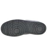 NIKE（ナイキ）スニーカー 黒 サイズ:25cm レディース/2200686778448