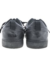 NIKE（ナイキ）スニーカー 黒 サイズ:25cm レディース/2200686778448