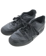NIKE スニーカー
