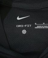 NIKE（ナイキ）Tシャツ・カットソー 黒 サイズ:M レディース/2200687564057