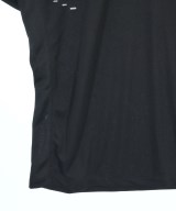 NIKE（ナイキ）Tシャツ・カットソー 黒 サイズ:M レディース/2200687564057