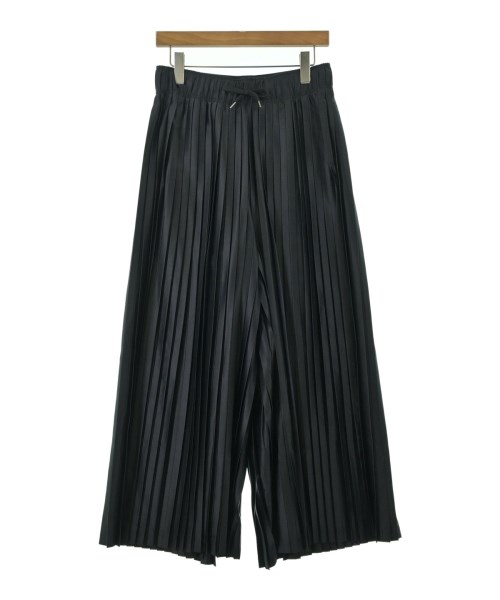 NIKE(ナイキ)その他 黒 サイズ:M/2200687564101