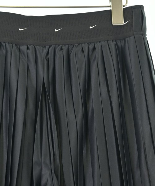 NIKE（ナイキ）その他 黒 サイズ:M レディース/2200687564101