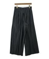 NIKE（ナイキ）その他 黒 サイズ:M レディース/2200687564101
