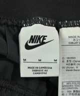 NIKE（ナイキ）その他 黒 サイズ:M レディース/2200687564101