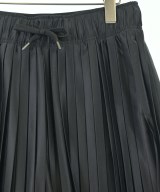 NIKE（ナイキ）その他 黒 サイズ:M レディース/2200687564101