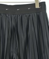 NIKE（ナイキ）その他 黒 サイズ:M レディース/2200687564101