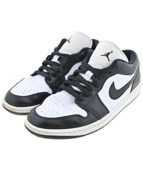 NIKE(ナイキ)スニーカー 白 サイズ:28cm/2200688111151