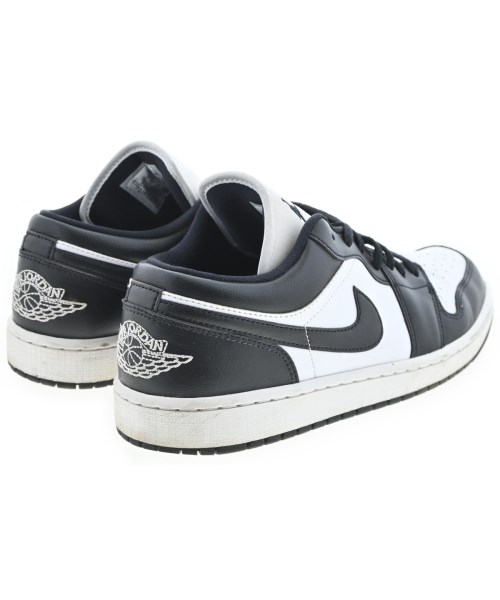 NIKE（ナイキ）スニーカー 白 サイズ:28cm メンズ/2200688111151