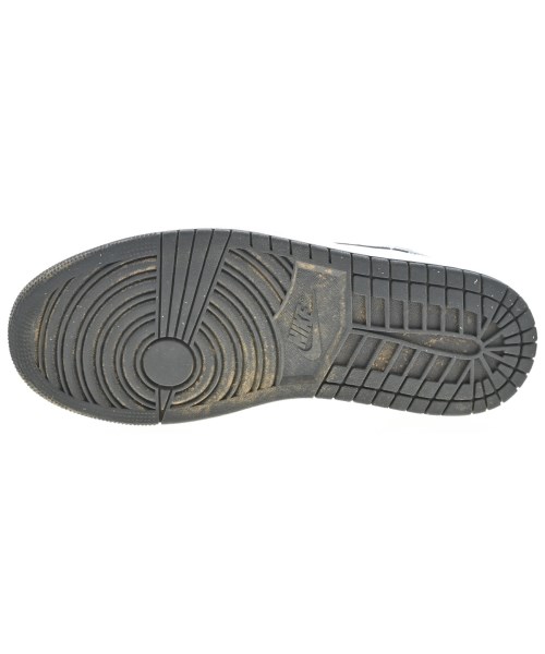NIKE（ナイキ）スニーカー 白 サイズ:28cm メンズ/2200688111151