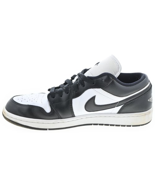 NIKE（ナイキ）スニーカー 白 サイズ:28cm メンズ/2200688111151