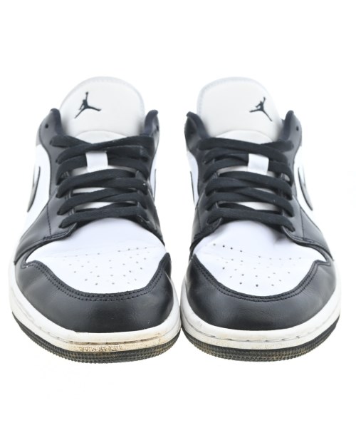 NIKE（ナイキ）スニーカー 白 サイズ:28cm メンズ/2200688111151