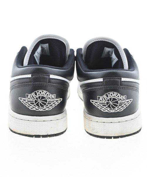 NIKE（ナイキ）スニーカー 白 サイズ:28cm メンズ/2200688111151