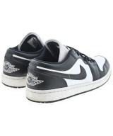 NIKE（ナイキ）スニーカー 白 サイズ:28cm メンズ/2200688111151
