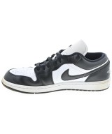 NIKE（ナイキ）スニーカー 白 サイズ:28cm メンズ/2200688111151