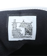 NIKE（ナイキ）スニーカー 白 サイズ:28cm メンズ/2200688111151
