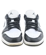 NIKE（ナイキ）スニーカー 白 サイズ:28cm メンズ/2200688111151