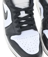 NIKE（ナイキ）スニーカー 白 サイズ:28cm メンズ/2200688111151